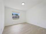 435 32 Road - Photo 19