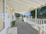 435 32 Road - Photo 2