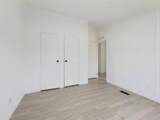435 32 Road - Photo 20