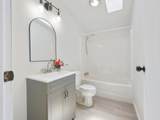 435 32 Road - Photo 21