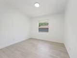 435 32 Road - Photo 22