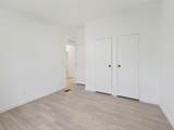 435 32 Road - Photo 23