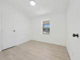 435 32 Road - Photo 24