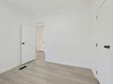 435 32 Road - Photo 25