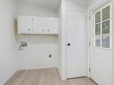 435 32 Road - Photo 26