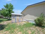 435 32 Road - Photo 27