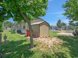 435 32 Road - Photo 28