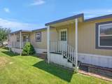 435 32 Road - Photo 29