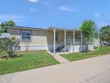 435 32 Road - Photo 30