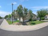 435 32 Road - Photo 31