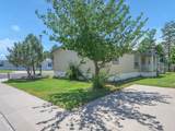 435 32 Road - Photo 32