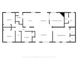 435 32 Road - Photo 33