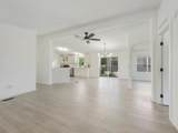 435 32 Road - Photo 4