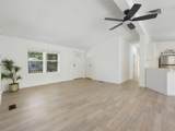435 32 Road - Photo 5