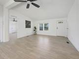 435 32 Road - Photo 6