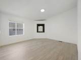 435 32 Road - Photo 7