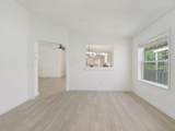 435 32 Road - Photo 8