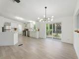 435 32 Road - Photo 9