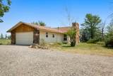 2890 C 1/2 Road - Photo 1