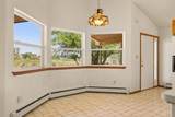 2890 C 1/2 Road - Photo 11
