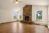 2890 C 1/2 Road - Photo 12