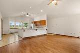2890 C 1/2 Road - Photo 13