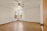 2890 C 1/2 Road - Photo 14