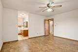2890 C 1/2 Road - Photo 15