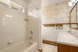 2890 C 1/2 Road - Photo 16