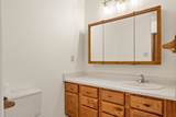 2890 C 1/2 Road - Photo 18