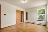 2890 C 1/2 Road - Photo 19