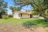 2890 C 1/2 Road - Photo 5