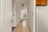 2890 C 1/2 Road - Photo 7