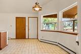 2890 C 1/2 Road - Photo 8
