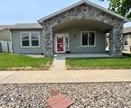 1168 Shady Lane - Photo 1