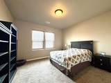 1168 Shady Lane - Photo 10