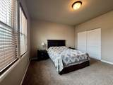 1168 Shady Lane - Photo 11