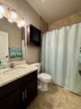 1168 Shady Lane - Photo 12