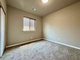 1168 Shady Lane - Photo 13
