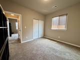 1168 Shady Lane - Photo 14
