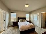 1168 Shady Lane - Photo 15