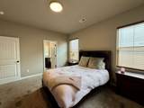 1168 Shady Lane - Photo 16