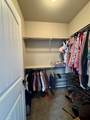 1168 Shady Lane - Photo 17