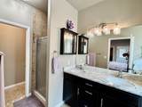 1168 Shady Lane - Photo 18