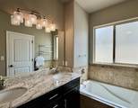 1168 Shady Lane - Photo 19