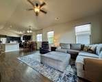 1168 Shady Lane - Photo 2