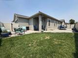 1168 Shady Lane - Photo 20