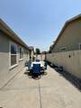 1168 Shady Lane - Photo 21