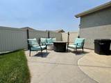 1168 Shady Lane - Photo 22