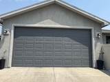 1168 Shady Lane - Photo 24